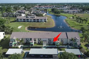 17210 Terraverde Cir, Fort Myers, FL 33908 - Photo 36