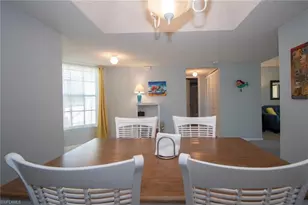 17210 Terraverde Cir, Fort Myers, FL 33908 - Photo 10