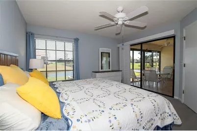 17210 Terraverde Cir #4, Fort Myers, FL 33908 - Photo 20