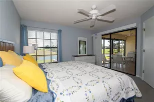 17210 Terraverde Cir, Fort Myers, FL 33908 - Photo 20