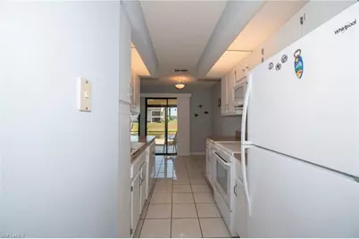 17210 Terraverde Cir #4, Fort Myers, FL 33908 - Photo 12