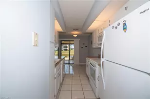 17210 Terraverde Cir, Fort Myers, FL 33908 - Photo 12