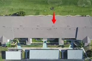 17210 Terraverde Cir, Fort Myers, FL 33908 - Photo 38