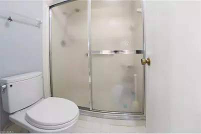 17210 Terraverde Cir #4, Fort Myers, FL 33908 - Photo 22