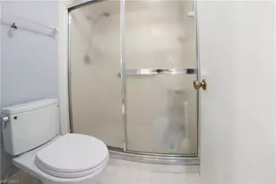 17210 Terraverde Cir, Fort Myers, FL 33908 - Photo 22