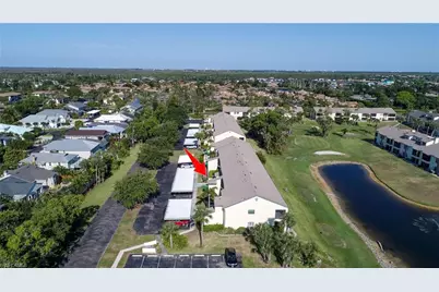 17210 Terraverde Cir #4, Fort Myers, FL 33908 - Photo 32