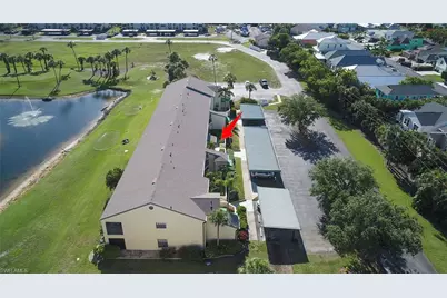 17210 Terraverde Cir #4, Fort Myers, FL 33908 - Photo 1