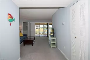 17210 Terraverde Cir, Fort Myers, FL 33908 - Photo 8