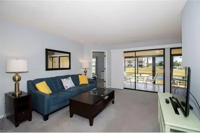 17210 Terraverde Cir #4, Fort Myers, FL 33908 - Photo 2
