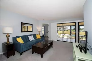 17210 Terraverde Cir, Fort Myers, FL 33908 - Photo 2