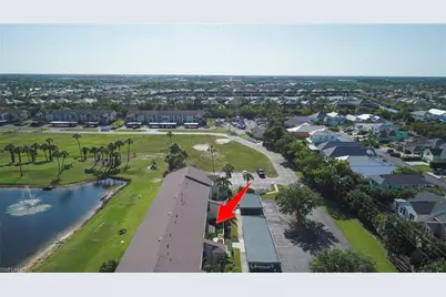 17210 Terraverde Cir #4, Fort Myers, FL 33908 - Photo 30