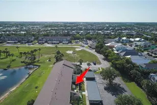17210 Terraverde Cir, Fort Myers, FL 33908 - Photo 30