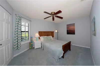 17210 Terraverde Cir #4, Fort Myers, FL 33908 - Photo 24