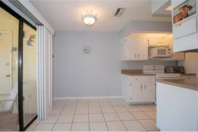 17210 Terraverde Cir #4, Fort Myers, FL 33908 - Photo 14