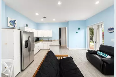 10919 Parnu St #A, Naples, FL 34109 - Photo 6