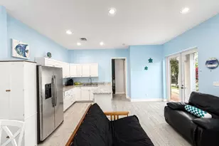 10919 Parnu St, Naples, FL 34109 - Photo 6