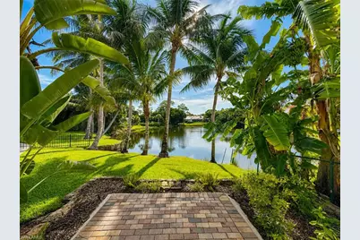 10919 Parnu St #A, Naples, FL 34109 - Photo 14