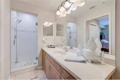 10265 Heritage Bay Blvd #624, Naples, FL 34120 - Photo 16