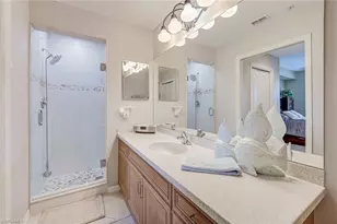 10265 Heritage Bay Blvd, Naples, FL 34120 - Photo 16