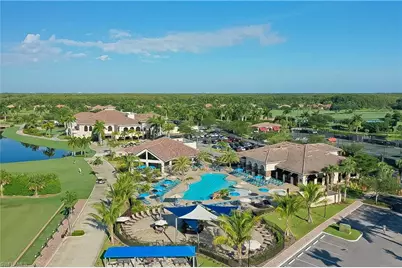 10265 Heritage Bay Blvd #624, Naples, FL 34120 - Photo 34