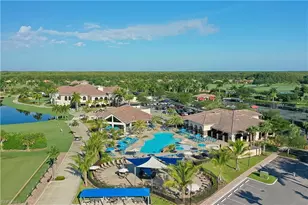 10265 Heritage Bay Blvd, Naples, FL 34120 - Photo 34