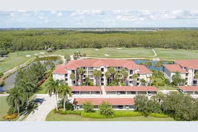10265 Heritage Bay Blvd #624, Naples, FL 34120 - Photo 1
