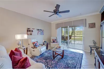 10265 Heritage Bay Blvd #624, Naples, FL 34120 - Photo 10
