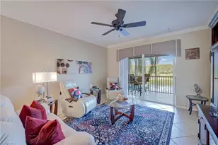 10265 Heritage Bay Blvd, Naples, FL 34120 - Photo 10