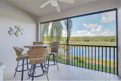 10265 Heritage Bay Blvd #624, Naples, FL 34120 - Photo 20