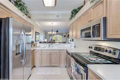 10265 Heritage Bay Blvd #624, Naples, FL 34120 - Photo 4