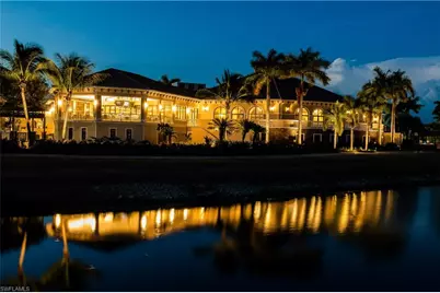 10265 Heritage Bay Blvd #624, Naples, FL 34120 - Photo 30