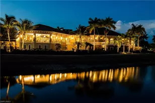 10265 Heritage Bay Blvd, Naples, FL 34120 - Photo 30