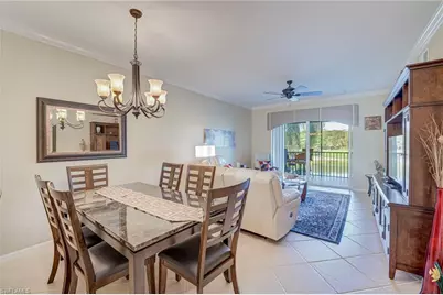 10265 Heritage Bay Blvd #624, Naples, FL 34120 - Photo 6