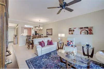 10265 Heritage Bay Blvd #624, Naples, FL 34120 - Photo 8
