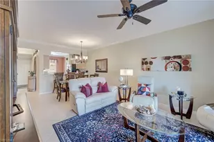 10265 Heritage Bay Blvd, Naples, FL 34120 - Photo 8