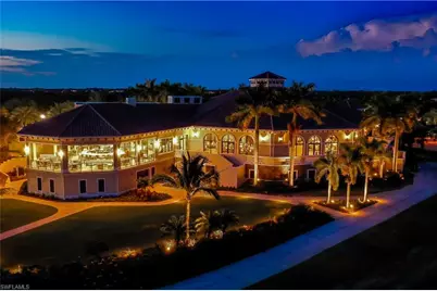 10265 Heritage Bay Blvd #624, Naples, FL 34120 - Photo 22