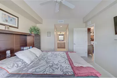 10265 Heritage Bay Blvd #624, Naples, FL 34120 - Photo 14