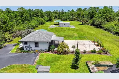 3665 54th Ave NE, Naples, FL 34120 - Photo 44