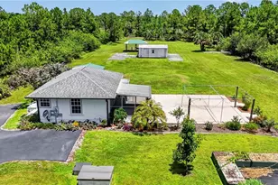 3665 54th Ave NE, Naples, FL 34120 - Photo 44
