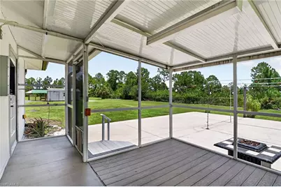 3665 54th Ave NE, Naples, FL 34120 - Photo 30