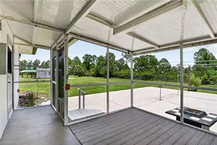 3665 54th Ave NE, Naples, FL 34120 - Photo 30