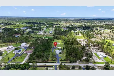 3665 54th Ave NE, Naples, FL 34120 - Photo 38
