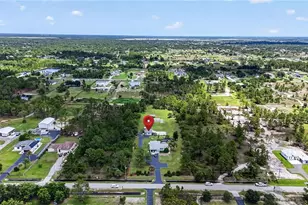 3665 54th Ave NE, Naples, FL 34120 - Photo 38