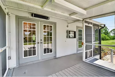 3665 54th Ave NE, Naples, FL 34120 - Photo 32