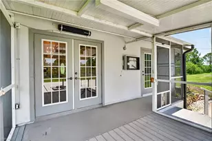 3665 54th Ave NE, Naples, FL 34120 - Photo 32
