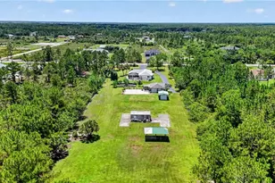3665 54th Ave NE, Naples, FL 34120 - Photo 36