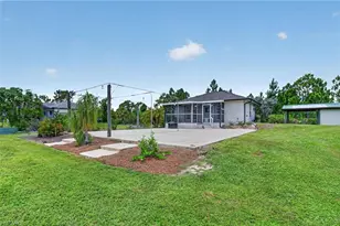 3665 54th Ave NE, Naples, FL 34120 - Photo 4