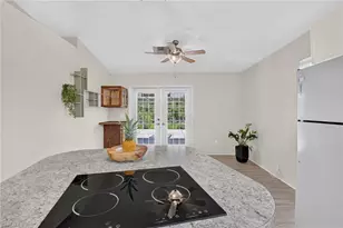 3665 54th Ave NE, Naples, FL 34120 - Photo 8