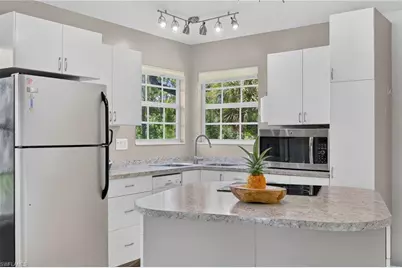 3665 54th Ave NE, Naples, FL 34120 - Photo 14