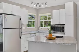 3665 54th Ave NE, Naples, FL 34120 - Photo 14